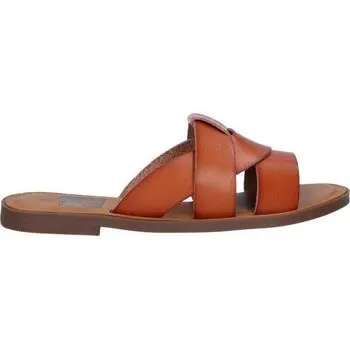 Xti  Sandalen 35671