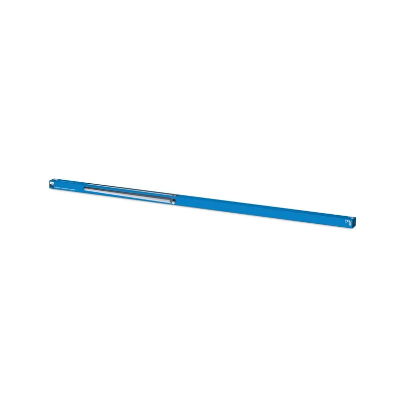 Philips ProjectLine lampa korytkowa LED 150cm 4000K