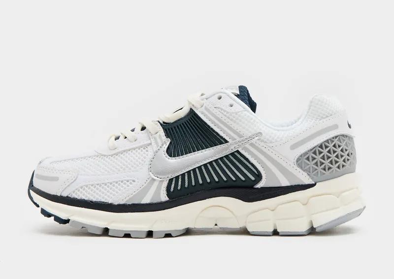 Nike Zoom Vomero 5 Jd