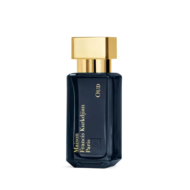 Maison francis kurkdjian Oud Eau de Parfum 35 ML