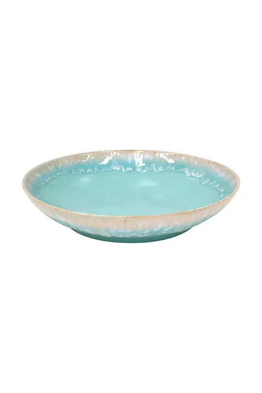 Costa Nova miska Taormina 34 cm