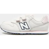 New Balance 500