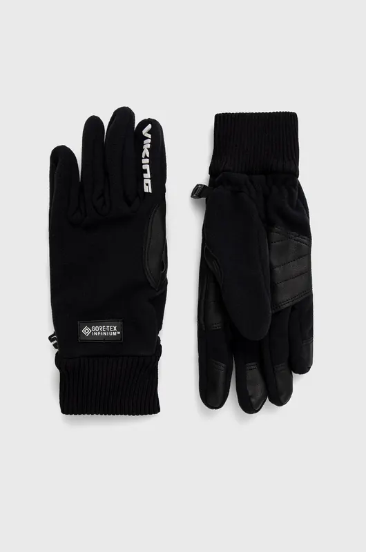 Viking rękawice Solano Gore Windstopper