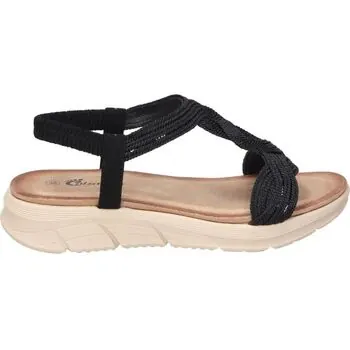 Calzapies  Keilabsatzsandalen 114382