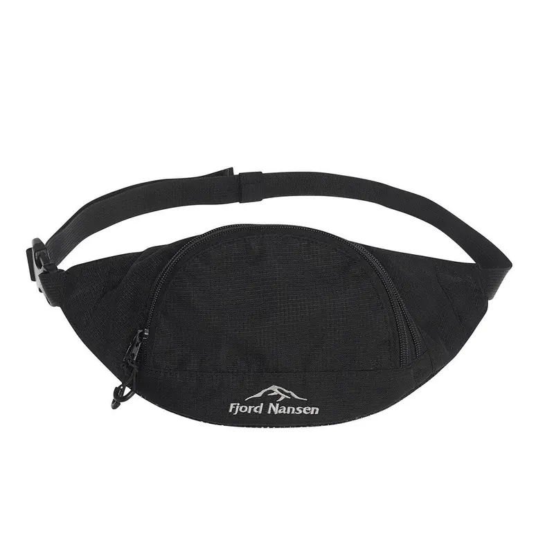Fjord Nansen Saszetka HUGLO MINI (one size)