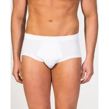 Zd - Zero Defects  Slips Offener Slip Herren MicroModal®