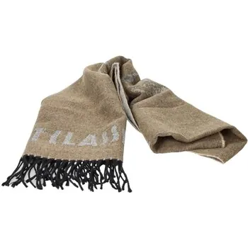 Alviero Martini  Schal K S606 1803