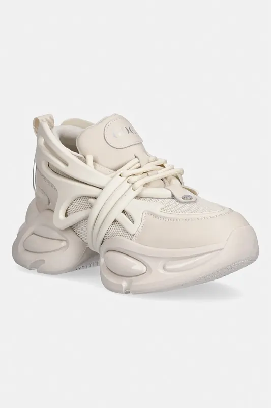 Goe TT2N4014 sneakersy damskie