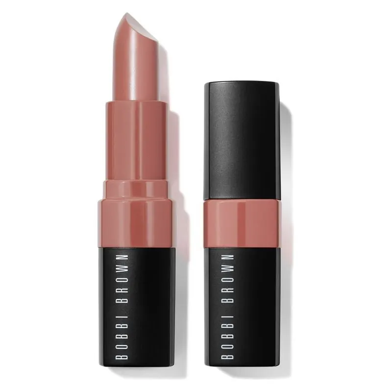 Bobbi brown Crushed Lip Color - Odżywcza pomadka do ust 3,4 g Róż do policzków