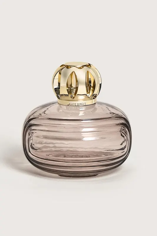 Maison Berger Paris dyfuzor katalityczny 386 ml