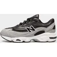 New Balance 1000
