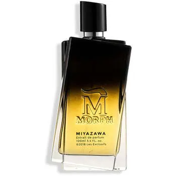 Morph Miyazawa ekstrakt perfum - 100ml