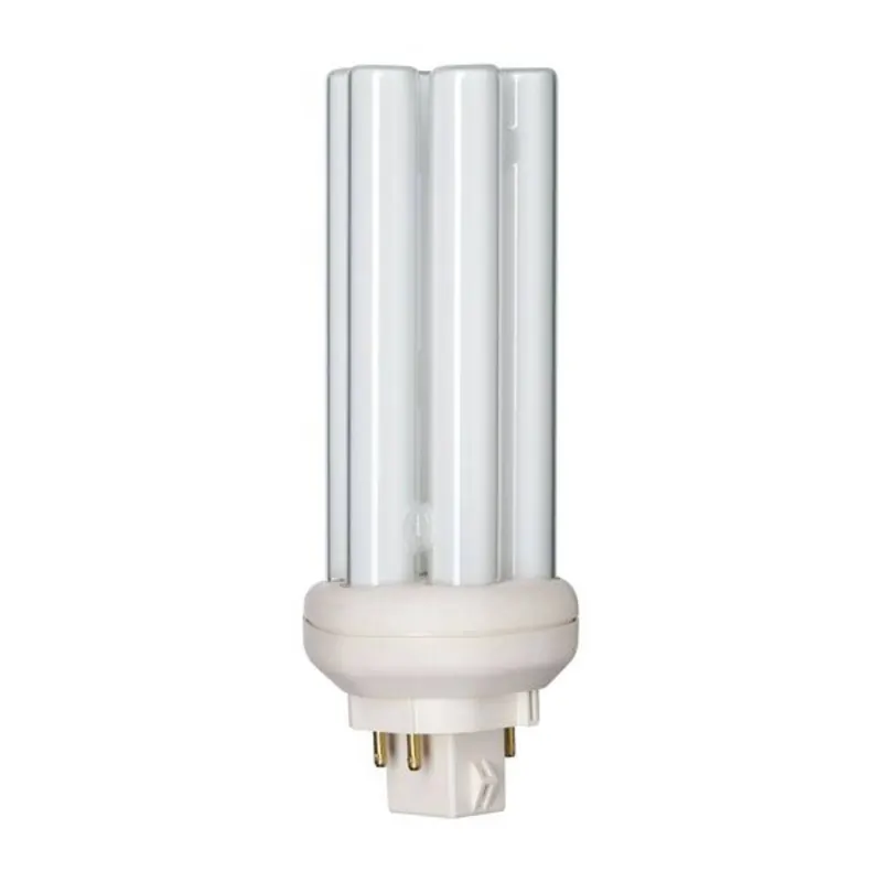Philips GX24q-4 42W 830 MASTER PL-T 4 Pin