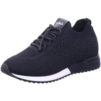 La Strada Halbschuhe Schnuerschuhe 2400409-4500 2400409-4500