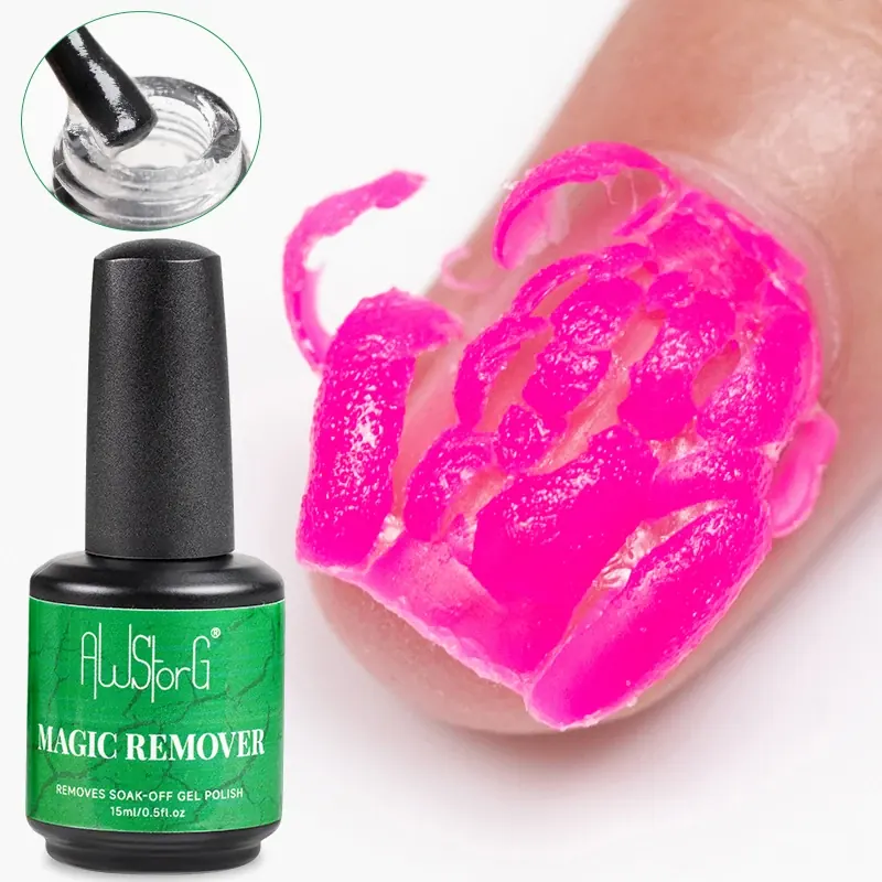 Color Gel 115