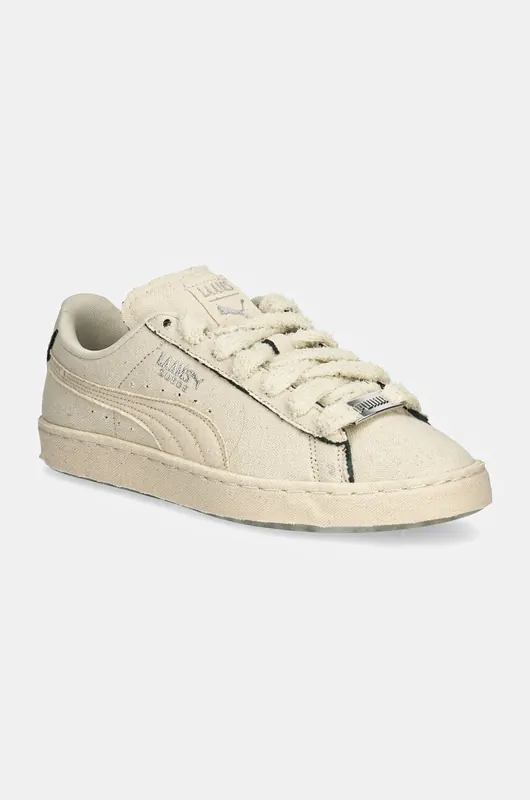 Puma sneakersy Suede LAAMS