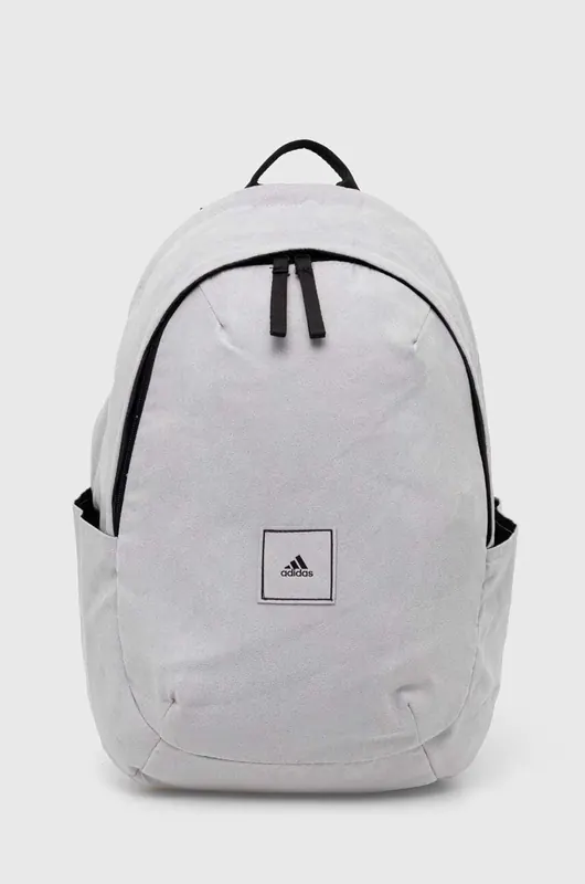 adidas plecak