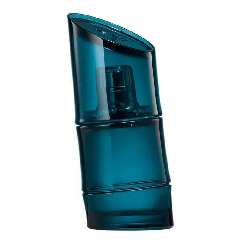 Kenzo man Relift Woda toaletowa w sprayu 40ml