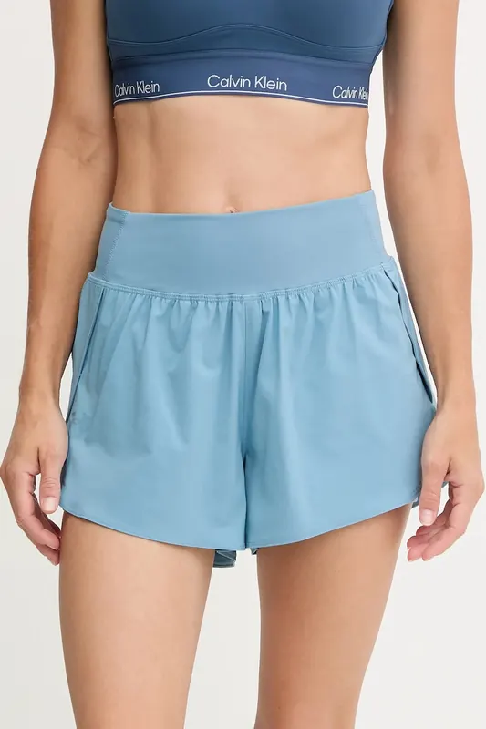 Under Armour szorty treningowe Flex