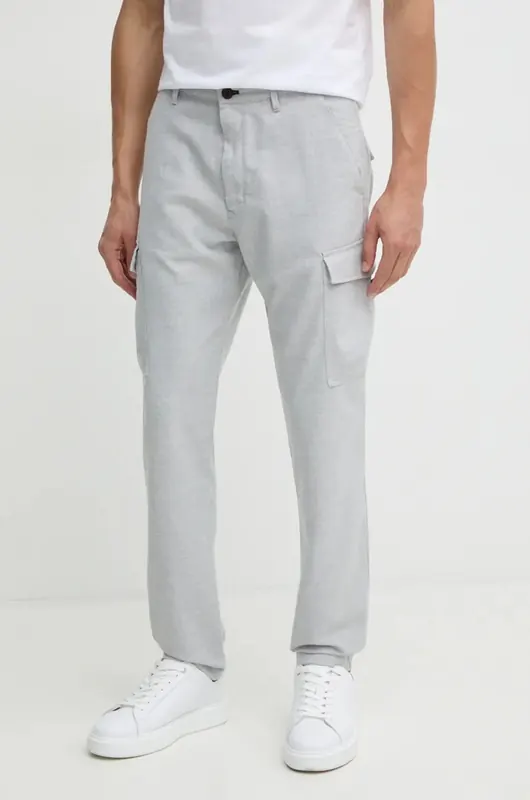 Joop! spodnie