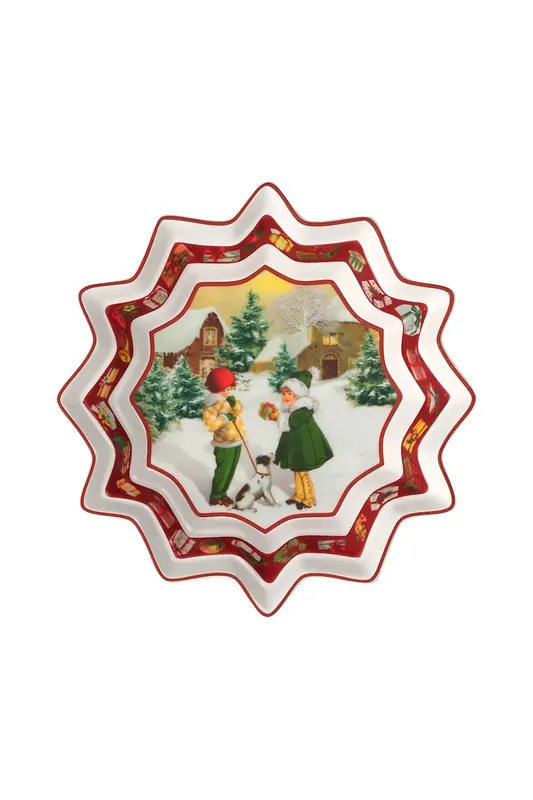 Villeroy & Boch 180 ml