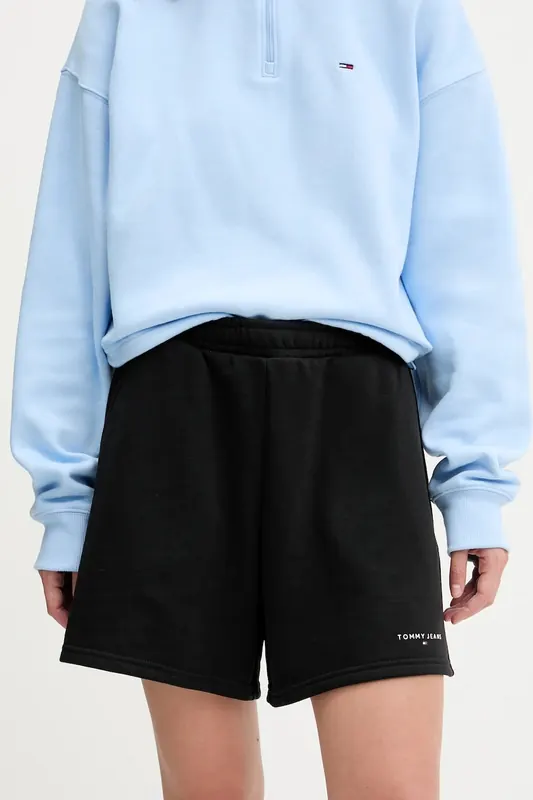 Tommy Jeans szorty