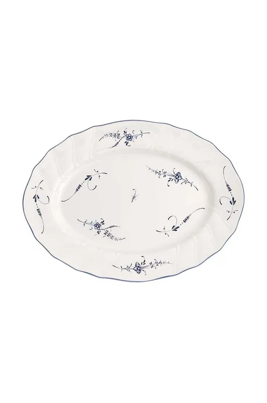 Villeroy & Boch półmisek Old Luxembourg