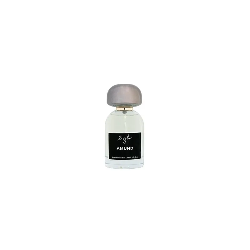Zavyla Amund ekstrakt perfum 100 ml
