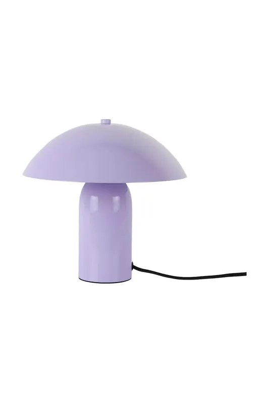 Leitmotiv lampa stołowa Astuto 23,5 x 24 cm