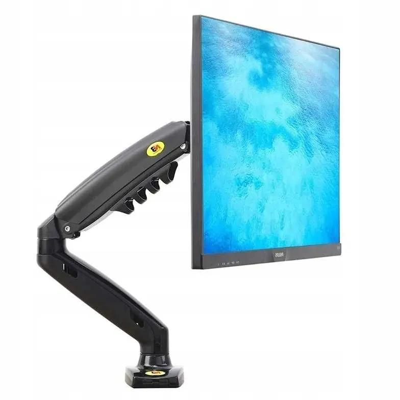 Fiber Mount Nb F80