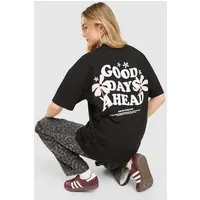 Unlike Humans T-Shirt