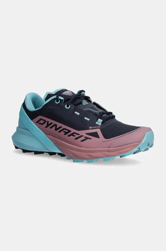 Dynafit buty Ultra 50 GTX