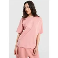 Reebok T-Shirt Wardrobe Essentials