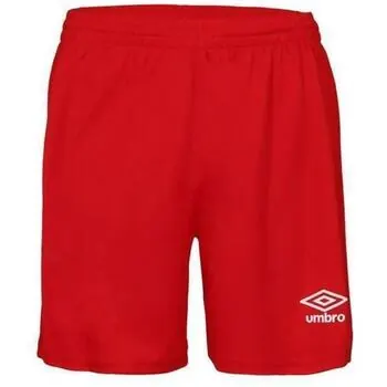 Umbro  Shorts Kinder 485350