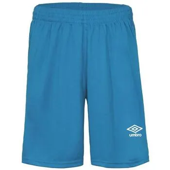 Umbro Shorts Class