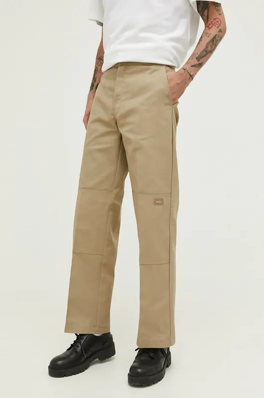 Dickies spodnie