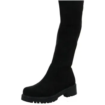 La Strada Stiefel Stiefel 2381615-2201