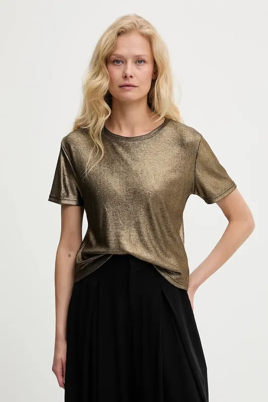 Answear.LAB t-shirt