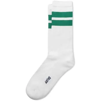 Ant45  Socken bernera-g61