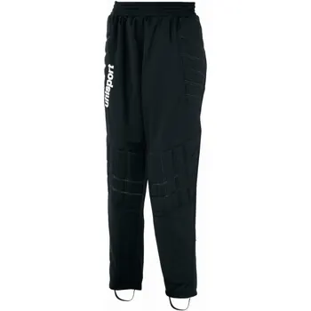 Uhlsport  Sportzubehör 100550101