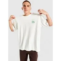 adidas T-Shirt Iced Latte