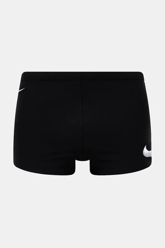 Nike kąpielówki