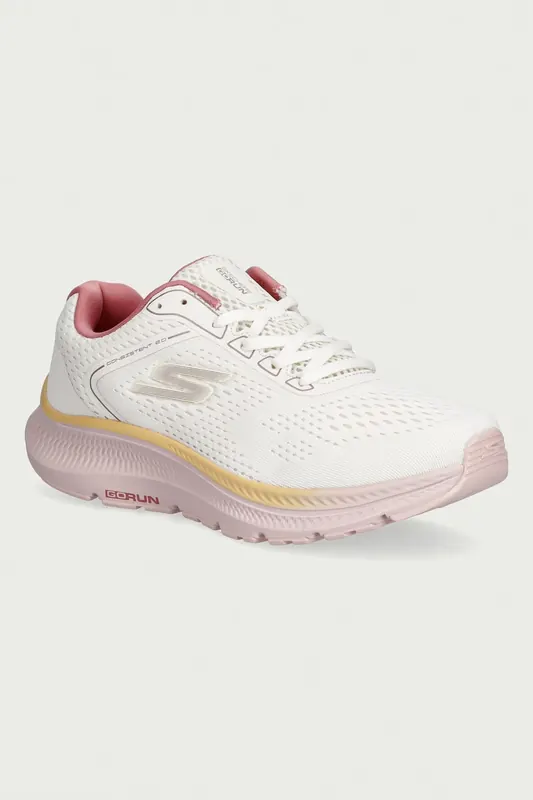Skechers buty treningowe damskie GO RUN CONSISTENT