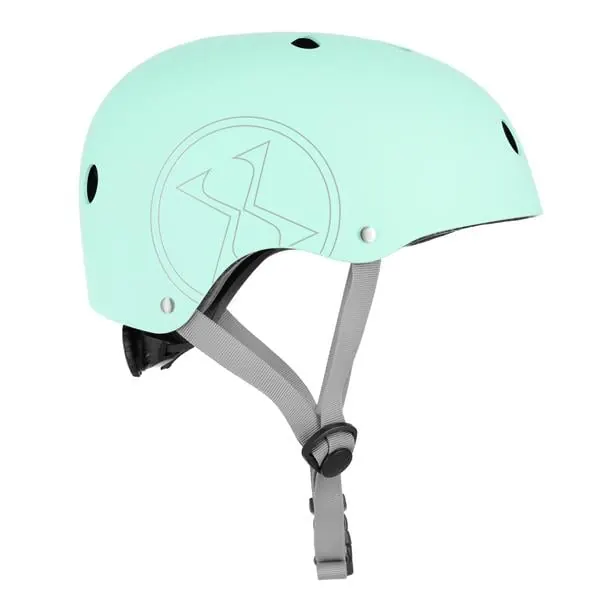 NILS EXTREME MTW001-1 KASK RÓŻOWY ROZM. XS(48-52CM) (53-58)