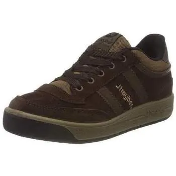 J´hayber  Halbschuhe 51139-111