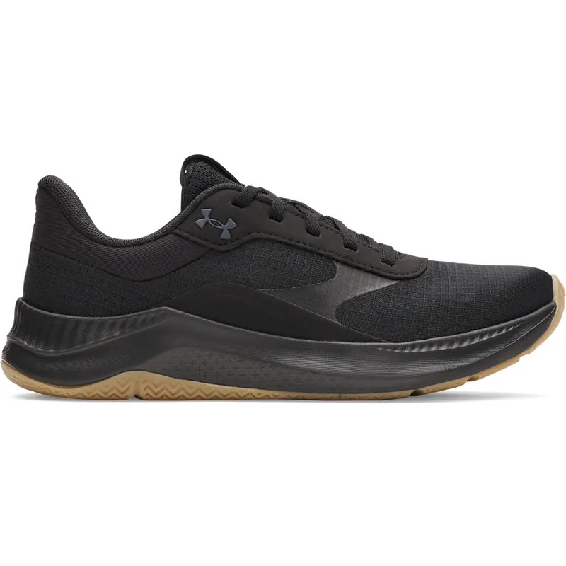 UNDER ARMOUR buty treningowe damskie W Aurora 3 (36.5)
