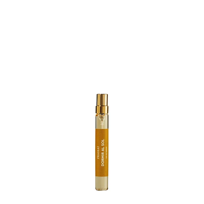 Frassai Dormir al Sol Eau de Parfum 9 ml