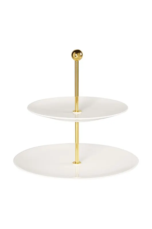 Villeroy & Boch etażerka MetroChic