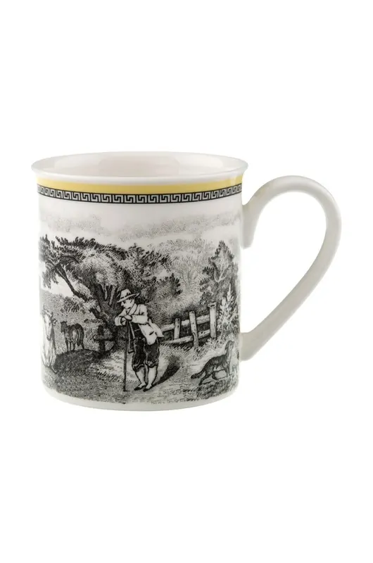 Villeroy & Boch kubek Audun Ferme
