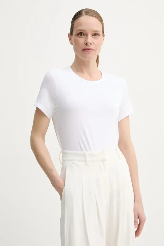 Marc O'Polo t-shirt